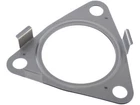 For 2008-2014 Porsche Cayenne Exhaust Gasket Manifold To Converter Api 33746QXRD New. Price: $17.52.