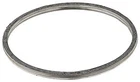 Exhaust Gasket Elring - Das Original 642.120 New. Price: $20.34.