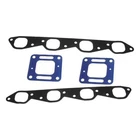 Emp Manifold/riser Gasket Set #27-01939 New. Price: $41.39.