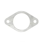 Exhaust Pipe Flange Gasket Walker 31311 New. Price: $10.78.