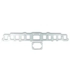 Remflex Exhaust Gaskets 1965-1990 Jeep 232 3.8L 258 4.2L I6 10-003 New. Price: $49.55.