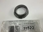 Walker 31522 Exhaust Pipe Flange Donut Gasket New. Price: $8.95.