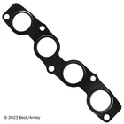 Beck Arnley 037-8148 Exhaust Manifold Gasket Set For 12-21 Mazda CX-3 CX-5 New. Price: $24.04.