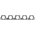 Elring 416.300 Exhaust Manifold Gasket For 12-24 Audi RS3 Quattro New. Price: $52.99.
