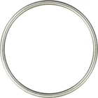 Victor Reinz Exhaust Pipe Flange Gasket For 1986-1989 944 71-26182-10 New. Price: $35.79.