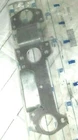 Genuine Gm Gasket 14100625 Lh Engine Cylinder Head New. Price: $11.48.