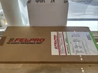 Engine Cylinder Head Gasket Set Fel-pro Hst 7733 PT-16 New. Price: $112.50.