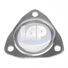 Catalytic Converter Gasket Iap/kuhltek Motorwerks 443253115B New. Price: $9.99.
