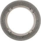 Exh Pipe Flange Gskt Manf Victor Reinz For Workhorse Fastrack FT1802 New. Price: $20.68.