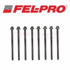 Fel-pro Cylinder Head Bolt Set 1995-2000 Ford Contour 2.5L V6 Engine Yi New. Price: $45.34.