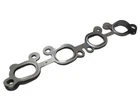 Isr Performance Multi Layer Exhaust Manifold Gasket 240SX S13 S14 SR20DET New. Price: $39.95.