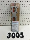 Exhaust Manifold Gasket Set Fel-pro Ms 97361 New. Price: $19.99.