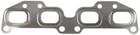 Exhaust Manifold Gasket Mahle MS19291 New. Price: $17.86.
