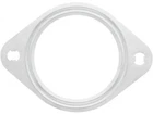 Elring 12NX34P Exhaust Gasket Fits 2013-2019 Cadillac Ats New. Price: $18.70.