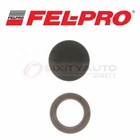 Fel-pro Rear Engine Camshaft For 2007-2010 Kia Rondo Gaskets Sealing Wo New. Price: $26.85.
