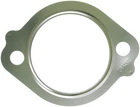 Mahle F31804 Exhaust Pipe Flange Gasket Select 03-10 Ford Models New. Price: $9.98.