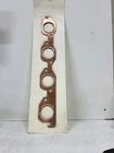 SUM-111411 Summit Copper Exhaust Gaskets 66-00 Bbc New. Price: $29.99.