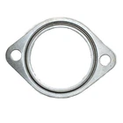 Crown Automotive Damper Manifold Gasket For Jeep Wagoneer Cherokee J5353073 New. Price: $28.70.