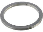 For 2016-2019 Lexus RX350 Exhaust Gasket Api 32144RJMR 2017 2018 3.5L V6 New. Price: $16.16.
