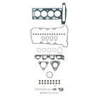Hs 26223 Pt Felpro Cylinder Head Gaskets Set For Saturn L200 LW200 L100 LS1 New. Price: $189.23.