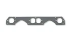 Hooker 10812HKR Header Gaskets For 1955-1991 262-400 Chevrolet Small Block Gen I New. Price: $50.96.