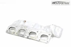 15-20 Mercedes GLA250 X156 Turbocharger Exhaust Manifold Gasket Heat Shield Oem Used. Price: $27.29.