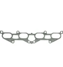 Ms 95692 Fel-pro Exhaust Manifold Gasket Set Dodge Mitsubishi 2.0 2.4 1995-00 New. Price: $11.99.