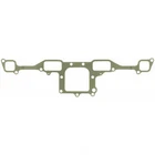 Exhaust Manifold Gasket Set Fel-pro Ms 90324 New. Price: $33.76.