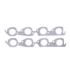 Cometic C5896-030 Exhaust Gasket 1.920" Round Port Mls .030" New. Price: $47.26.