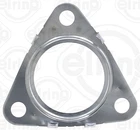 For Elring 712.910 Pipe Gasket Ed. Vw Neu. Price: $10.93.
