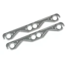 Flowtech For Chevy Header Gaskets - 99150FLT New. Price: $125.77.