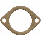 Exhaust Pipe Flange Gasket Fel-pro 60133 New. Price: $27.99.