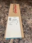 Fel-pro Ms 95829 Exhaust Manifold Gasket Set! Free Shipping! New. Price: $13.25.