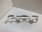 New Oem 05-11 2005-2011 Ford Focus Exhaust Manifold Gasket 6S4Z-9448-AA #1799. Price: $20.00.