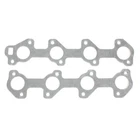 Jba Racing Headers 063-9680 Exhaust Headergasket Set For Dodge 4.7L New. Price: $58.83.