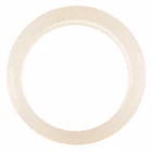Engine Oil Pump Shaft Retainer Fel-pro 72665 New. Price: $42.96.