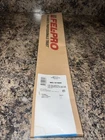 Fel-pro Ms 97009 Manifold Set 07-12 Chevy,isuzu,etc See Desc New. Price: $10.25.