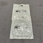 Nos Walker Exhaust Pipe Flange Gasket 31369 For 01-05 Saturn L300 (lot Of 2) New. Price: $8.00.