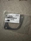 Genuine Kia Gasket 28751-3S100 Oem New. Price: $7.00.
