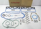 Fel-pro EIS4806 Engine Long Block Gasket Set For 2007-2014 Chevrolet Gmc 4.3L-V6 New. Price: $62.99.