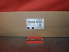 Tomei Exhaust Manifold Gasket Fits Nissan RB20 RB25 TA4060-NS06A R32 R33 R34 New. Price: $46.53.