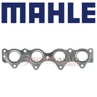 Mahle Exhaust Manifold Gasket 2014-2019 Kia FORTE5 Koup Optima Pm New. Price: $45.27.