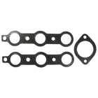 MS18260X Intake And Exhaust Manifolds Combination Gasket For Mahle New. Price: $58.55.
