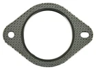 Fel Pro Exhaust Pipe Flange Gasket 61771 New. Price: $8.77.