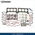 Head Gasket Set Fits 01-04 Ford E-250 E-150 F-150 4.2L Ohv 12V Vin New. Price: $50.79.