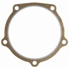 Fel-pro 61399 Exhaust Pipe Flange Gasket For 99-06 Hyundai Santa Sonata New. Price: $19.55.