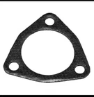 Exhaust Pipe Flange Gasket Walker 31553 New. Price: $11.00.