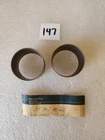 Tubing For Mercedes-benz #1151420060 New. Price: $25.00.