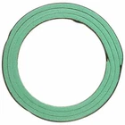 Fel-pro 60610 Exhaust Pipe Flange Gasket New. Price: $9.99.