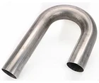 Jegs 319450 Mandrel J-bend New. Price: $71.99.